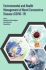 Image for Environmental and Health Management of Novel Coronavirus Disease (COVID-19)