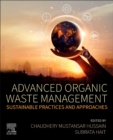 Image for Advanced Organic Waste Management: Sustainable Practices and Approaches