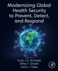 Image for Modernizing Global Health Security to Prevent, Detect, and Respond