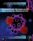 Image for Engineering Technologies and Clinical Translation