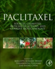 Image for Paclitaxel