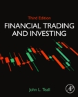 Image for Financial Trading and Investing