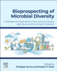 Image for Bioprospecting of Microbial Diversity