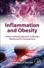 Image for Inflammation and Obesity