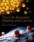 Image for The link between obesity and cancer