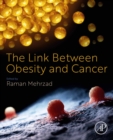 Image for The Link Between Obesity and Cancer