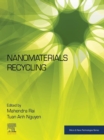 Image for Nanomaterials Recycling