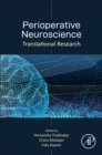 Image for Perioperative neuroscience  : translational research