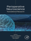 Image for Perioperative Neuroscience: Translational Research