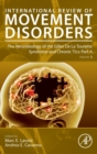 Image for The neurobiology of the Gilles de la Tourette syndrome and chronic ticsPart A : Volume 3