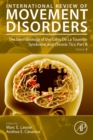 Image for The Neurobiology of the Gilles De La Tourette Syndrome and Chronic Tics. Part A