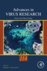 Image for Viruses and Climate Change : Volume 114