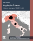 Image for Mapping the Epidemic