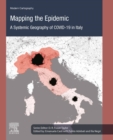 Image for Mapping the Epidemic: A Systemic Geography of COVID-19 in Italy