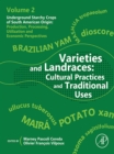 Image for Varieties and Landraces: Cultural Practices and Traditional Uses