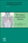 Image for The Lung in Autoimmune Diseases