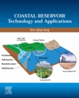 Image for Coastal Reservoir Technology and Applications