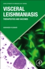 Image for Visceral Leishmaniasis