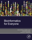 Image for Bioinformatics for Everyone