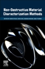 Image for Non-Destructive Material Characterization Methods