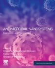 Image for Antimicrobial nanosystems  : fabrication and development