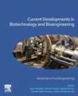 Image for Advances in food engineering