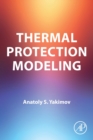 Image for Thermal Protection Modeling