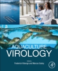Image for Aquaculture Virology