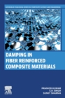 Image for Damping in Fiber Reinforced Composite Materials