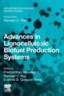 Image for Advances in Lignocellulosic Biofuel Production Systems