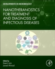 Image for Nanotheranostics for treatment and diagnosis of infectious diseases