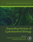 Image for Expanding Horizon of Cyanobacterial Biology