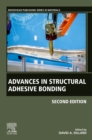Image for Advances in structural adhesive bonding