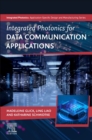 Image for Integrated photonics for data communication applications