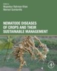 Image for Nematode diseases of crops and their sustainable management