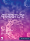 Image for Smart Nanomaterials for Bioencapsulation