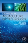 Image for Frontiers aquaculture biotechnology
