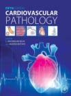 Image for Cardiovascular Pathology