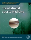 Image for Translational Sports Medicine