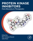 Image for Protein Kinase Inhibitors