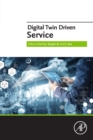 Image for Digital Twin Driven Service