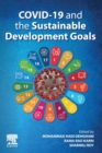 Image for COVID-19 and the Sustainable Development Goals  : societal influence