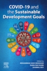 Image for COVID-19 and the Sustainable Development Goals: Societal Influence