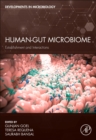 Image for Human-gut microbiome  : establishment and interactions