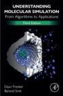Image for Understanding Molecular Simulation: From Algorithms to Applications