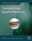 Image for Translational Sports Medicine