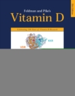 Image for Feldman and Pike&#39;s Vitamin D. Volume Two Health, Disease and Therapeutics