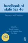 Image for Geometry and Statistics