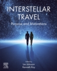 Image for Interstellar Travel. Purpose and Motivations