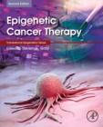 Image for Epigenetic Cancer Therapy